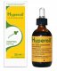 Żel HyperOil 30 ml Tubka 1