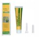 Żel HyperOil 30 ml Tubka 4