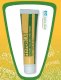 Żel HyperOil 30 ml Tubka 5