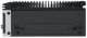 Intel� 11th gen CoreT i processor with Triple LAN/ 1
