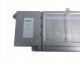 42Wh lithium-ion battery for Latitude laptops 1