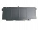 42Wh lithium-ion battery for Latitude laptops 3