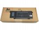 42Wh lithium-ion battery for Latitude laptops 5