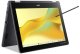 ACER R856TN-TCO-C94Z Intel N100 12inch HD IPS Touch 8GB 64GB eMMC ChromeOS (GO)(REUR) 2