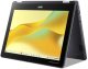 ACER R856TN-TCO-C94Z Intel N100 12inch HD IPS Touch 8GB 64GB eMMC ChromeOS (GO)(REUR) 3