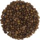 Kawa ziarnista Guatemala Huehuetenango 340g Blue Drop 2