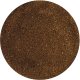 Kawa ziarnista Guatemala Huehuetenango 340g Blue Drop 3