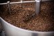 Kawa ziarnista Guatemala Huehuetenango 340g Blue Drop 6