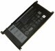 Bateria Dell Battery, 42WHR, 3 Cell Lithium Ion 1