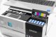 Drukarka fotograficzna Epson SureLab SL-D500 drukarka fotograficzna, 6 kolorów 2
