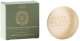 Panier Des Sens, Amande, Hair Shampoo Bar, For Cleansing, 75 g For Women 1
