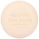 Panier Des Sens, Amande, Hair Shampoo Bar, For Cleansing, 75 g For Women 2