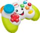 Fisher Price Laugh & Learn Game Controller 1