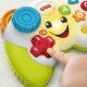 Fisher Price Laugh & Learn Game Controller 1