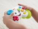 Fisher Price Laugh & Learn Game Controller 2