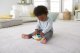 Fisher Price Laugh & Learn Game Controller 3
