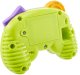 Fisher Price Laugh & Learn Game Controller 4