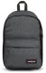 Eastpak Back To Work, 35.6 cm (14"), Polyamide 1