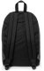Eastpak Back To Work, 35.6 cm (14"), Polyamide 2
