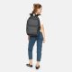 Eastpak Back To Work, 35.6 cm (14"), Polyamide 3