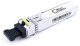 Generic SFP-BX-U-40KM  Compatible SFP BX-U 1
