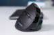 Mysz JLab Audio JBUDS ERGONOMIC Pionowa Czarny (IEUMJBERGORBLK82) 3