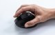 Mysz JLab Audio JBUDS ERGONOMIC Pionowa Czarny (IEUMJBERGORBLK82) 4