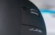 Mysz JLab Audio JBUDS ERGONOMIC Pionowa Czarny (IEUMJBERGORBLK82) 7