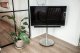 Sinox Soundbarbeslag do StandView czarny 3