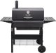 Kolgrill Charcoal Large 1