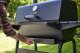 Kolgrill Charcoal Large 3