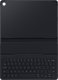 Samsung EF-DX211, Nordic, Samsung, Galaxy Tab A9+, Black, Docking, Pogo Pin 8