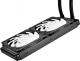Chłodzenie wodne SilverStone Tundra (SST-TD02-Slim-V2) 8