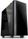 Obudowa Thermaltake View 21 TG (CA-1I3-00M1WN-00) 1