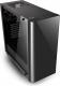 Obudowa Thermaltake View 21 TG (CA-1I3-00M1WN-00) 1