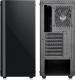 Obudowa Thermaltake View 21 TG (CA-1I3-00M1WN-00) 2