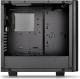 Obudowa Thermaltake View 21 TG (CA-1I3-00M1WN-00) 3