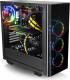Obudowa Thermaltake View 21 TG (CA-1I3-00M1WN-00) 5