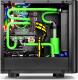 Obudowa Thermaltake View 21 TG (CA-1I3-00M1WN-00) 6