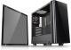 Obudowa Thermaltake View 21 TG (CA-1I3-00M1WN-00) 7