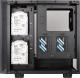 Obudowa Thermaltake View 21 TG (CA-1I3-00M1WN-00) 8