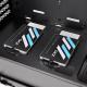 Obudowa Thermaltake View 21 TG (CA-1I3-00M1WN-00) 9