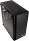 Obudowa Antec Performance Series P8, czarny (0-761345-11607-7) 1