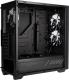 Obudowa Antec Performance Series P8, czarny (0-761345-11607-7) 6
