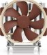 Chłodzenie CPU Noctua NH-U14S TR4-SP3 1