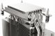 Chłodzenie CPU Noctua NH-U14S TR4-SP3 3