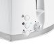 Russell Hobbs 26060-56, 2 slice(s), White, Plastic, Stainless steel, Level, Rotary, 850 W 7