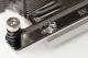 Chłodzenie CPU Noctua NH-U12S TR4-SP3 2