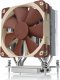 Chłodzenie CPU Noctua NH-U12S TR4-SP3 1