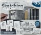 Royal & Langnickel R&L Sketching Made Easy - zestaw szkiców z 33 elementami 1